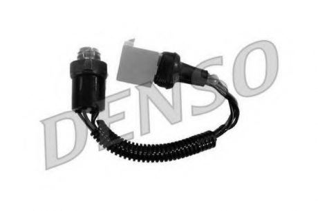 Пневматичний вимикач, кондиціонер DENSO DPS23001 (фото 1)
