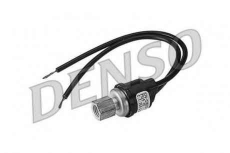 Пневматический выключатель, кондиционер DENSO DPS99903 (фото 1)