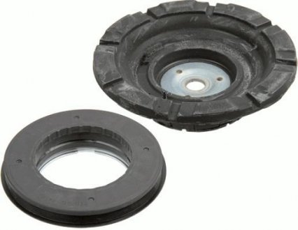Ремкомплект опоры амортизационной стойки SACHS 803 105 (фото 1)