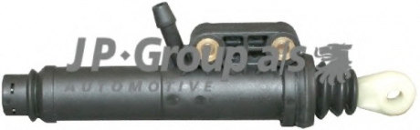 Главный цилиндр, система сцепления JP GROUP 1130600500 (фото 1)