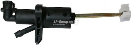 Главный цилиндр, система сцепления JP GROUP 1130600300 (фото 1)