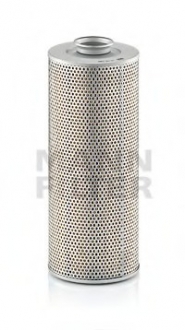 Фильтрующий элемент масляного фильтра MANN H 15 190 N (фото 1)