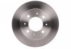 Тормозной диск задний KIA Cerato 04- BOSCH 0986479462 (фото 1)