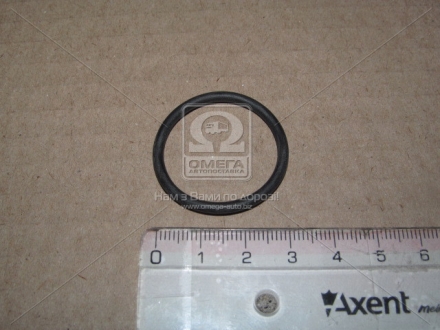 Кольцо уплотнительное фильтра АКПП TOYOTA 90301-27015 (фото 1)