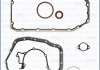 Комплект прокладок OPEL VECTRA X20XEV .54098200 AJUSA