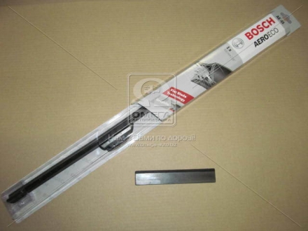 Щетка стеклоочистителя AeroECO 450mm BOSCH 3397013450 (фото 1)