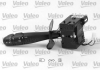 Подрулевой переключатель поворотов/света Valeo 251568 (фото 4)