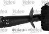 Перемикач підрульовий VAL251599 Valeo 251599 (фото 2)