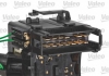 Подрулевой перемикач поворотов/света Valeo 251699 (фото 1)