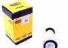 Модуль топливного насоса MAGNETI MARELLI 313011313007 (фото 1)