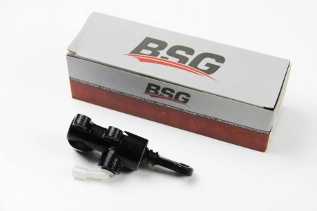 Главный цилиндр, система сцепления BSG BSG 90-425-004 (фото 1)