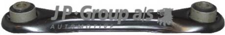Рычаг независимой подвески колеса JP GROUP 1550200100 (фото 1)