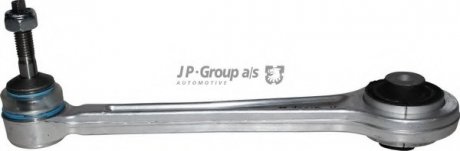 Рычаг независимой подвески колеса JP GROUP 1450200800 (фото 1)
