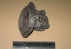 Насос подкачки RENAULT (система CR) BOSCH 0440020028 (фото 2)
