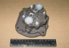Насос подкачки RENAULT (система CR) BOSCH 0440020028 (фото 1)
