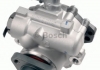 Помпа гідропідсилювача K S01 000 586 BOSCH KS01000586 (фото 2)