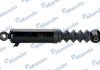 Амортизатор підв. (вир-во) MANDO EX553212P100 (фото 1)