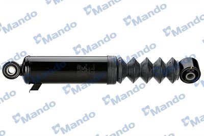 Амортизатор підв. (вир-во) MANDO EX553212P100 (фото 1)