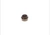Уплотнительное кольцо, стержень кла 12012092 CORTECO