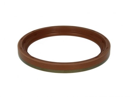 Уплотнительное кольцо, стержень кла CORTECO 12014493 (фото 1)