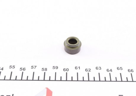 Уплотнительное кольцо, стержень кла CORTECO 12052025 (фото 1)