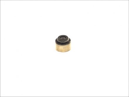 Уплотнительное кольцо, стержень кла CORTECO 19027766 (фото 1)