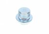 Масляные пробки/G1/2" L=14 G1/2" Fischer Automotive One (FA1) 257.804.001 (фото 2)