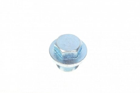 Масляные пробки/G1/2" L=14 G1/2" Fischer Automotive One (FA1) 257.804.001 (фото 1)