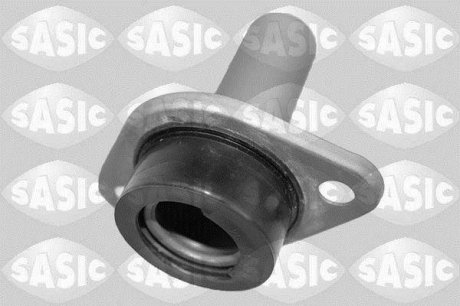 Направляющая гильза, система сцепления SASIC 5950012 (фото 1)