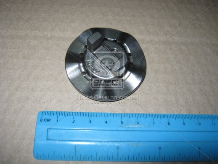 Шайба кулачковая 2,5TDI: VW LT, T4 BOSCH 2466109037 (фото 1)
