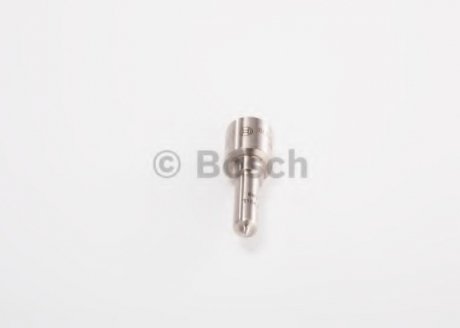 Распылитель дизель DLLA 150 Р 1164 BOSCH 0433171741 (фото 1)