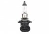 Лампа H10 42W 12V Pure Light картон - кратн. 10 шт ="" BOSCH 1987302083 (фото 1)