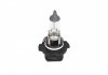 Лампа H10 42W 12V Pure Light картон - кратн. 10 шт ="" BOSCH 1987302083 (фото 2)