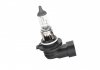 Лампа H10 42W 12V Pure Light картон - кратн. 10 шт ="" BOSCH 1987302083 (фото 3)
