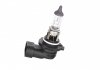 Лампа H10 42W 12V Pure Light картон - кратн. 10 шт ="" BOSCH 1987302083 (фото 4)