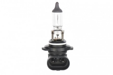 Лампа H10 42W 12V Pure Light картон - кратн. 10 шт ="" BOSCH 1987302083 (фото 1)