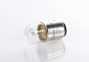 Лампа R5W 24V 5W BA15d Trucklight BOSCH 1987302527 (фото 6)