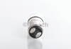 Лампа R5W 24V 5W BA15d Trucklight BOSCH 1987302527 (фото 4)