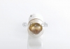 Лампа R5W 24V 5W BA15d Trucklight BOSCH 1987302527 (фото 2)