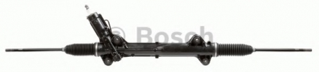 Рулевая передача с гидроусилителем BOSCH KS01000014 (фото 1)