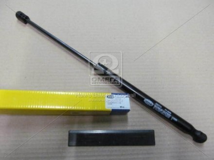 Газовая пружина, капот MAGNETI MARELLI 430719071400 (фото 1)