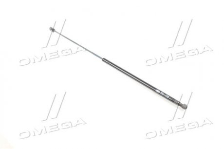 Газовая пружина, капот MAGNETI MARELLI 430719080100 (фото 1)