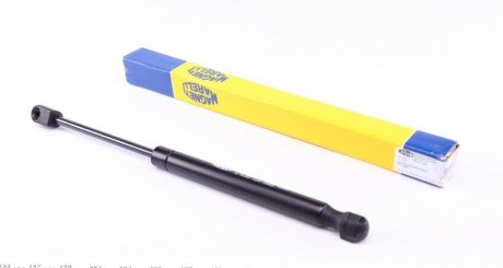 Амортизатор кришки багажника MAGNETI MARELLI 430719094800 (фото 1)