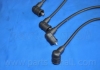 Комплект кабелів високовольтних (вир-во) PARTS-MALL PEA-E02 (фото 2)