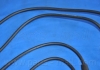 Комплект высоковольтных проводов PARTS-MALL PEA-E02 (фото 1)