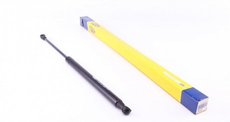 Газовая пружина, капот MAGNETI MARELLI 430719106600 (фото 1)