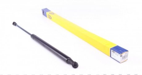 Газовая пружина, капот MAGNETI MARELLI 430719132900 (фото 1)