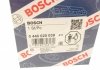 Насос подкачки RENAULT 2,2/2,5DCI BOSCH 0440020039 (фото 7)