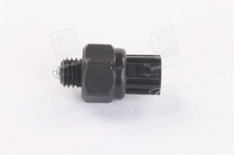 Датчик включения заднего хода SSANGYONG 3111508000 (фото 1)