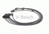 Провод высоковольтный (Комплект) BOSCH 0986357185 (фото 3)